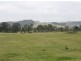 1060 Leggetts Drive, Mulbring NSW 2323