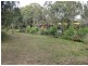 1060 Leggetts Drive, Mulbring NSW 2323