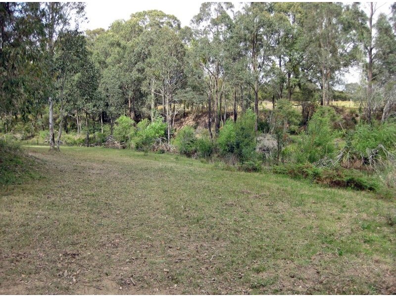 1060 Leggetts Drive, Mulbring NSW 2323