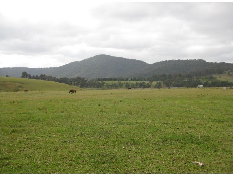 1060 Leggetts Drive, Mulbring NSW 2323