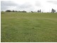 1060 Leggetts Drive, Mulbring NSW 2323