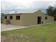 Mulbring NSW 2323