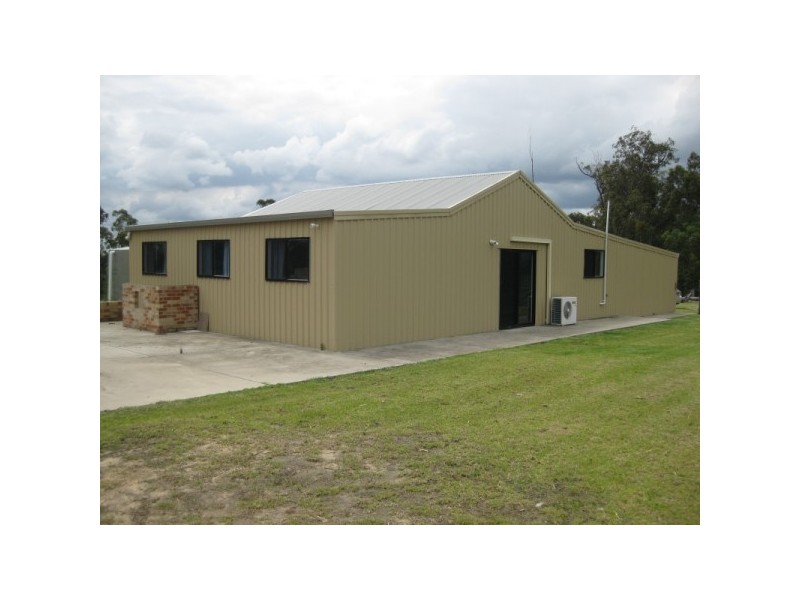 Mulbring NSW 2323
