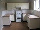 Mulbring NSW 2323