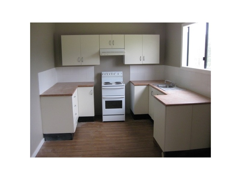 Mulbring NSW 2323