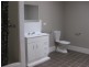 Mulbring NSW 2323