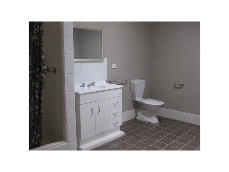 Mulbring NSW 2323