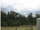 Mulbring NSW 2323