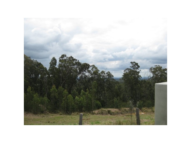 Mulbring NSW 2323