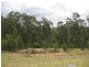 Mulbring NSW 2323