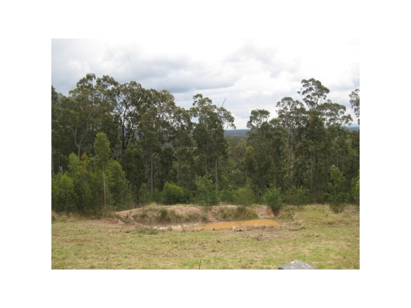 Mulbring NSW 2323