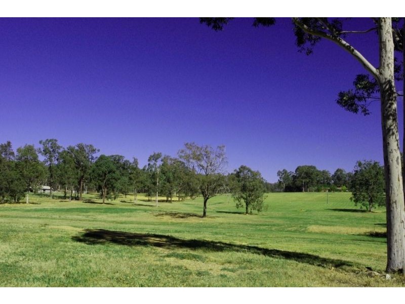 Off Pinchen Street, Nulkaba NSW 2325