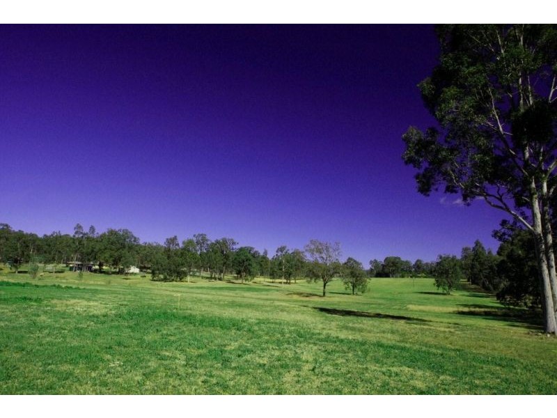 Off Pinchen Street, Nulkaba NSW 2325