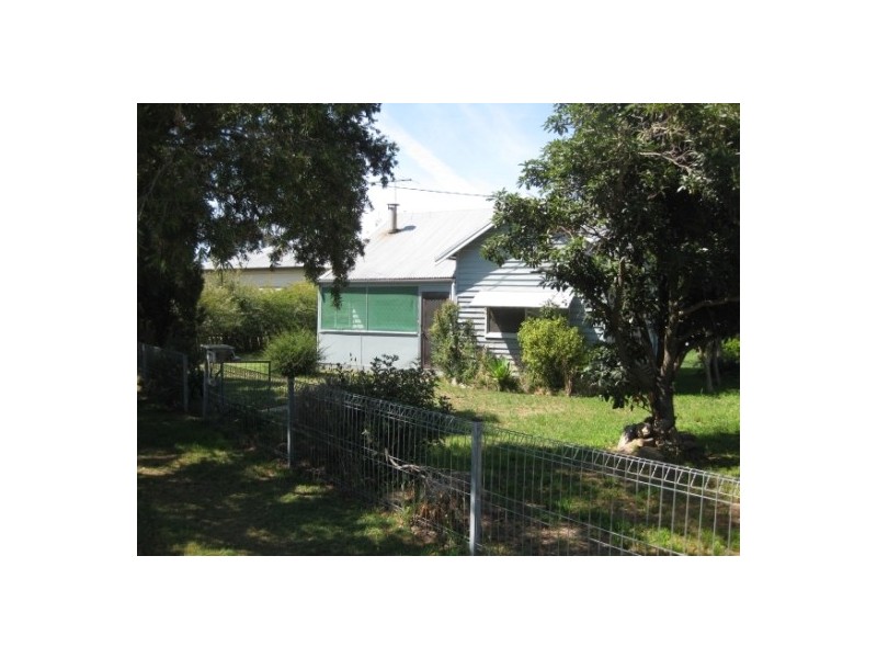 33 Millfield Road, Millfield NSW 2325