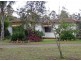 284 Elderslie Road, Branxton NSW 2335