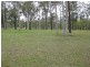 284 Elderslie Road, Branxton NSW 2335