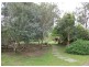 284 Elderslie Road, Branxton NSW 2335