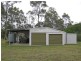 284 Elderslie Road, Branxton NSW 2335