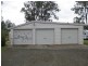 284 Elderslie Road, Branxton NSW 2335