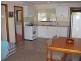 284 Elderslie Road, Branxton NSW 2335