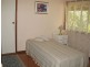 284 Elderslie Road, Branxton NSW 2335