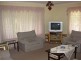 284 Elderslie Road, Branxton NSW 2335