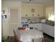 284 Elderslie Road, Branxton NSW 2335