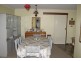 284 Elderslie Road, Branxton NSW 2335