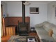 284 Elderslie Road, Branxton NSW 2335