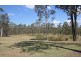 284 Elderslie Road, Branxton NSW 2335