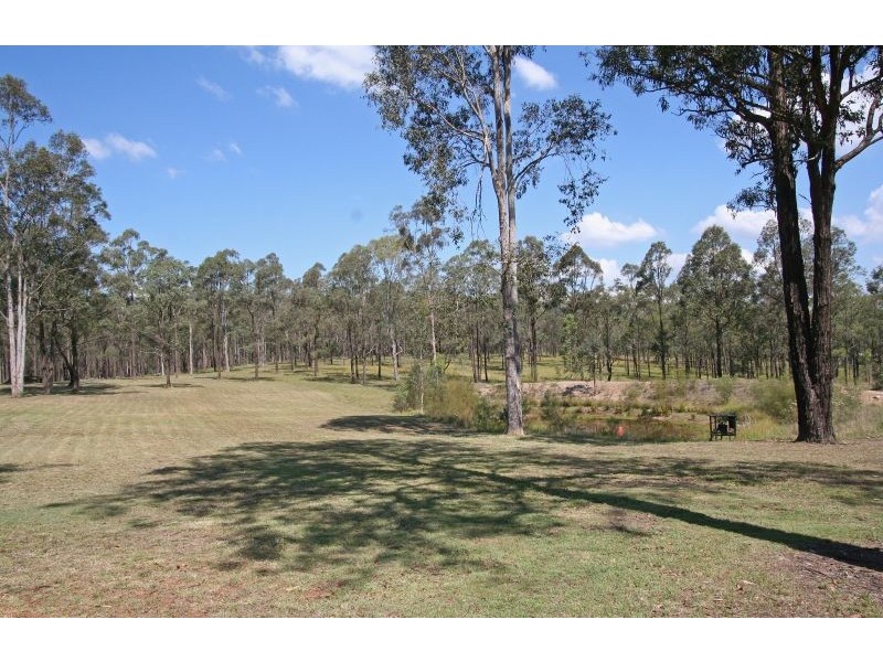 284 Elderslie Road, Branxton NSW 2335