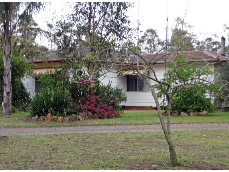 284 Elderslie Road, Branxton NSW 2335