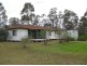 284 Elderslie Road, Branxton NSW 2335