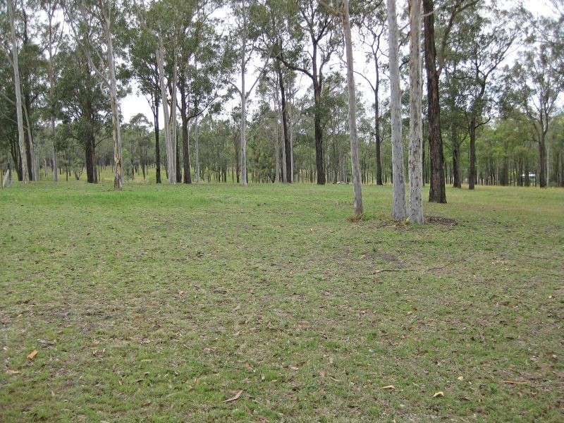 284 Elderslie Road, Branxton NSW 2335