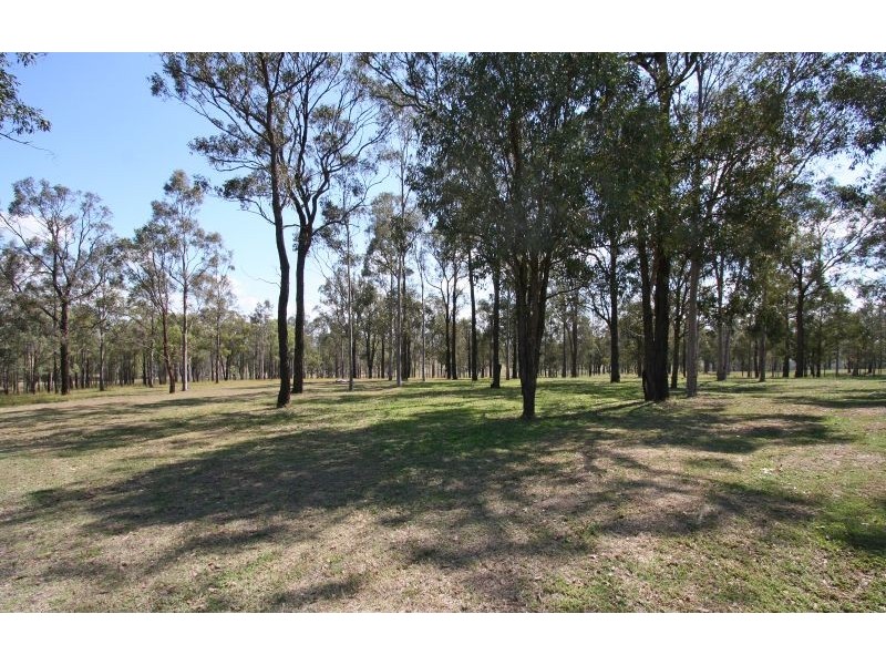 284 Elderslie Road, Branxton NSW 2335