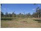 284 Elderslie Road, Branxton NSW 2335