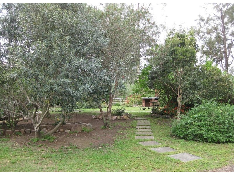 284 Elderslie Road, Branxton NSW 2335