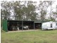 284 Elderslie Road, Branxton NSW 2335
