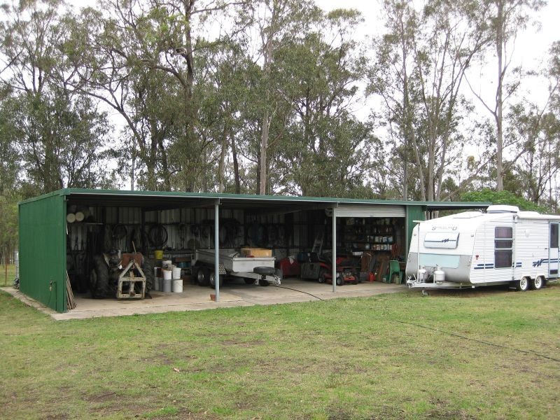 284 Elderslie Road, Branxton NSW 2335