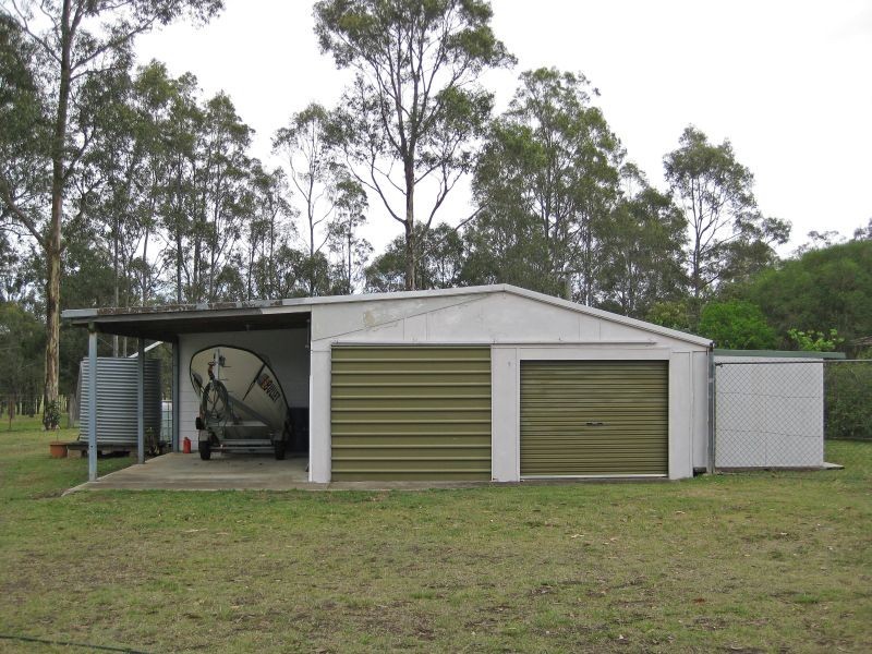 284 Elderslie Road, Branxton NSW 2335