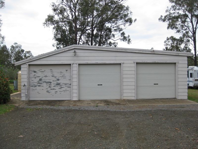 284 Elderslie Road, Branxton NSW 2335
