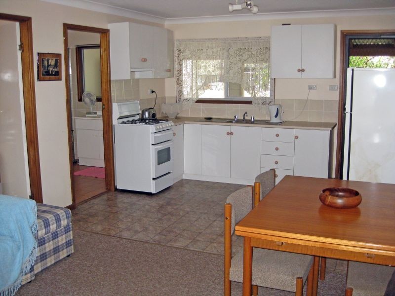 284 Elderslie Road, Branxton NSW 2335