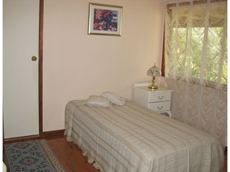 284 Elderslie Road, Branxton NSW 2335