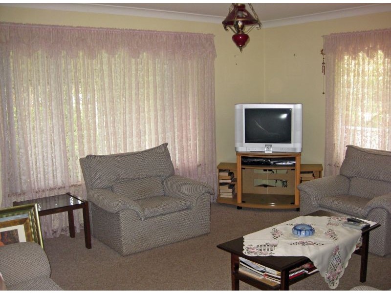 284 Elderslie Road, Branxton NSW 2335