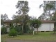 284 Elderslie Road, Branxton NSW 2335