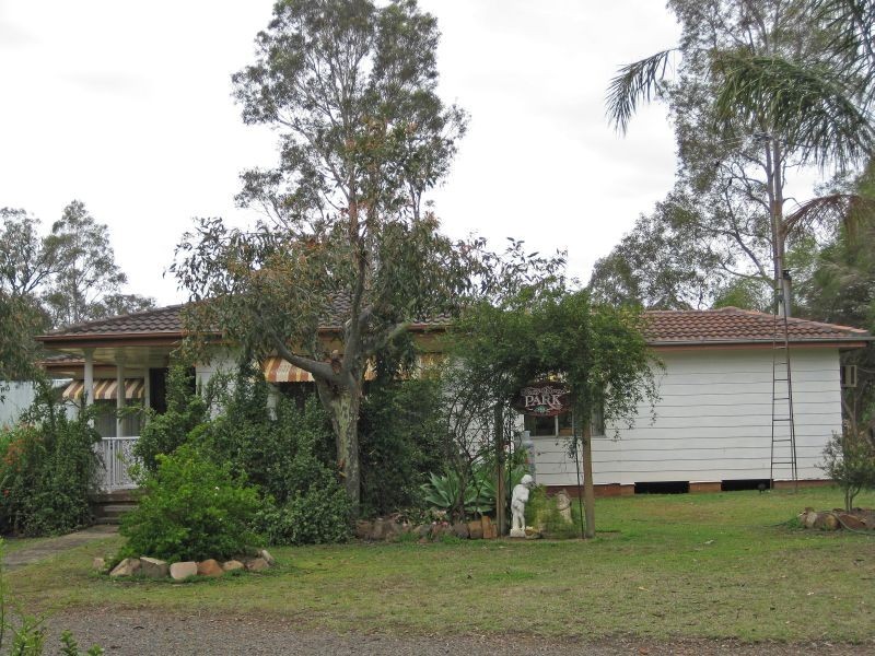 284 Elderslie Road, Branxton NSW 2335