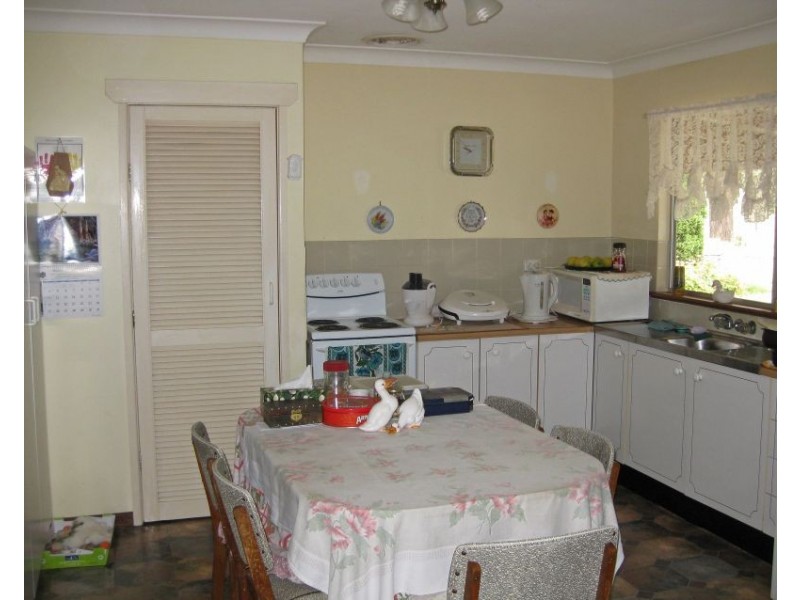 284 Elderslie Road, Branxton NSW 2335