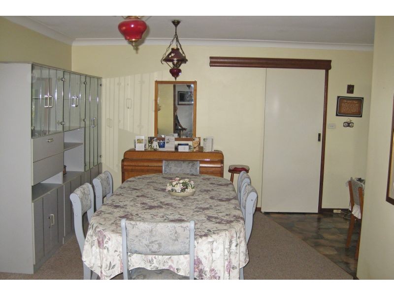 284 Elderslie Road, Branxton NSW 2335