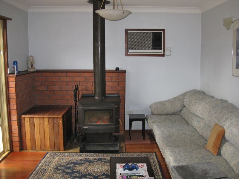 284 Elderslie Road, Branxton NSW 2335