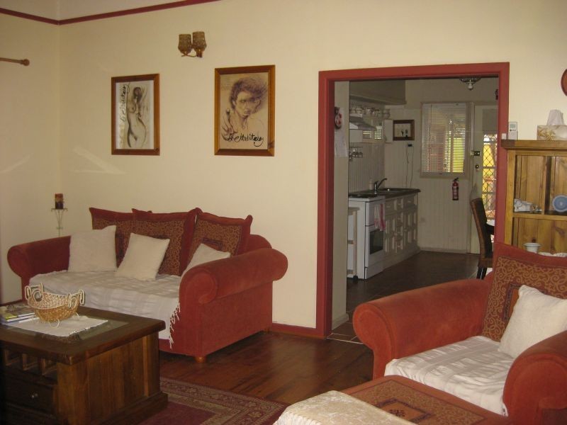 160 Wollombi Road, Cessnock NSW 2325